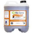 Bio-Zyme Industrial Enzyme Based Cleaner, Deodoriser & Degreaser, Non-Toxic & Biodegradable 20L